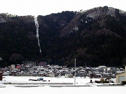 20060120kohoku (8).jpg